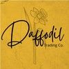 daffodiltrading